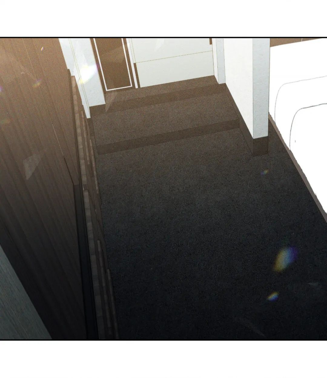 Read Eden chapter 12 image 70 on Lezhin