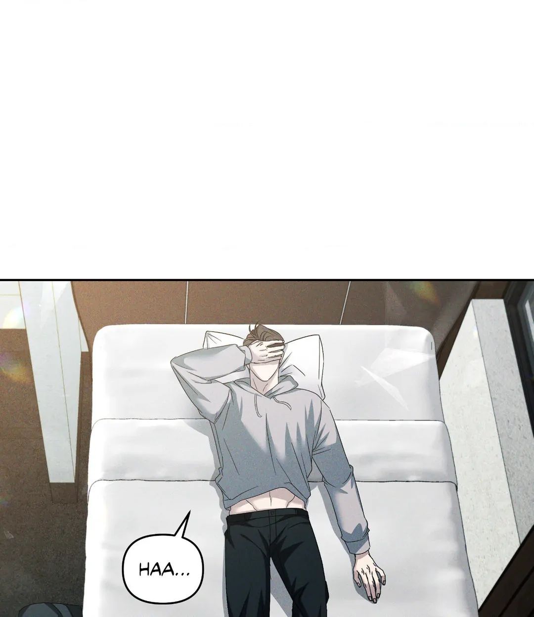 Read Eden chapter 12 image 71 on Lezhin