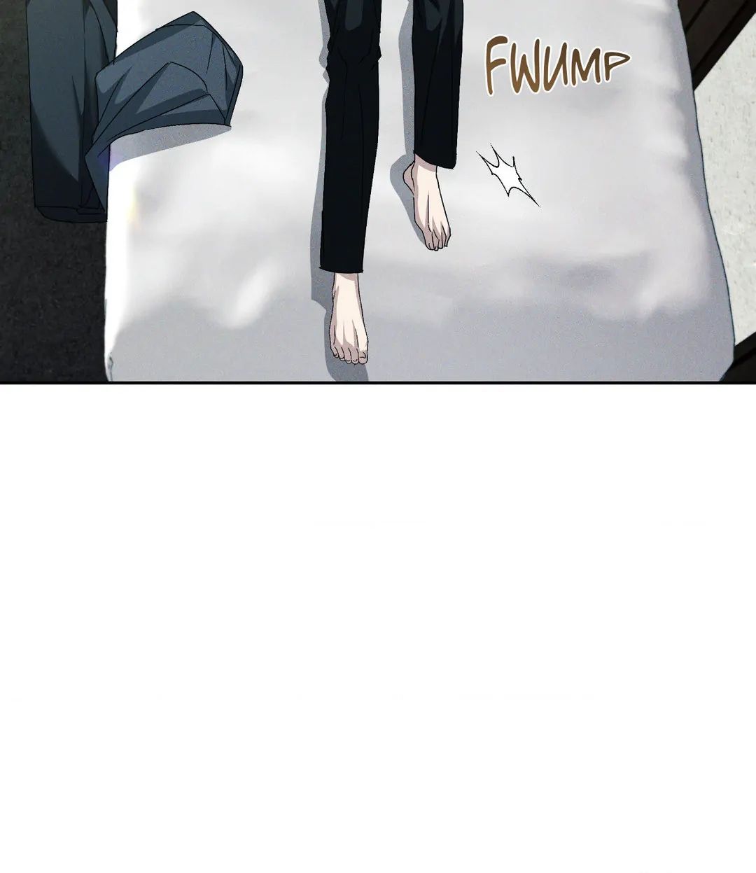 Read Eden chapter 12 image 72 on Lezhin