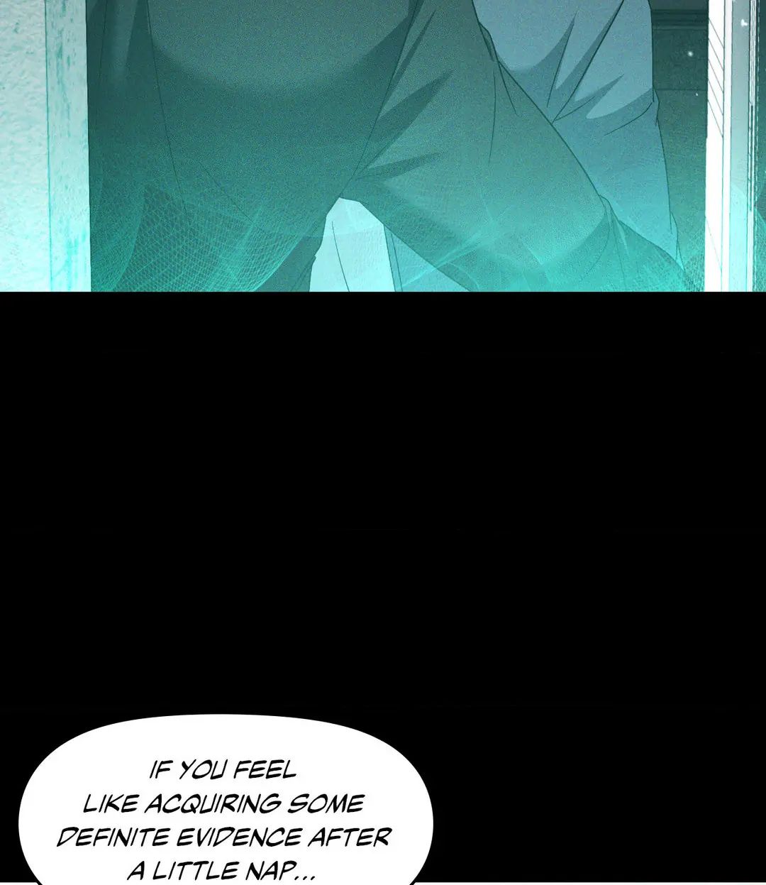 Read Eden chapter 12 image 75 on Lezhin