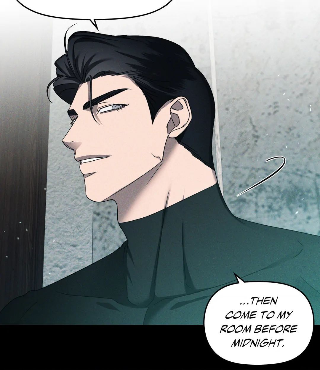Read Eden chapter 12 image 76 on Lezhin