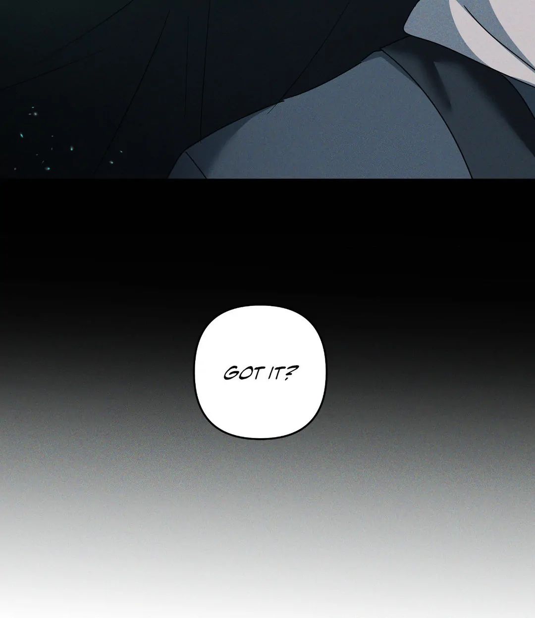 Read Eden chapter 12 image 80 on Lezhin