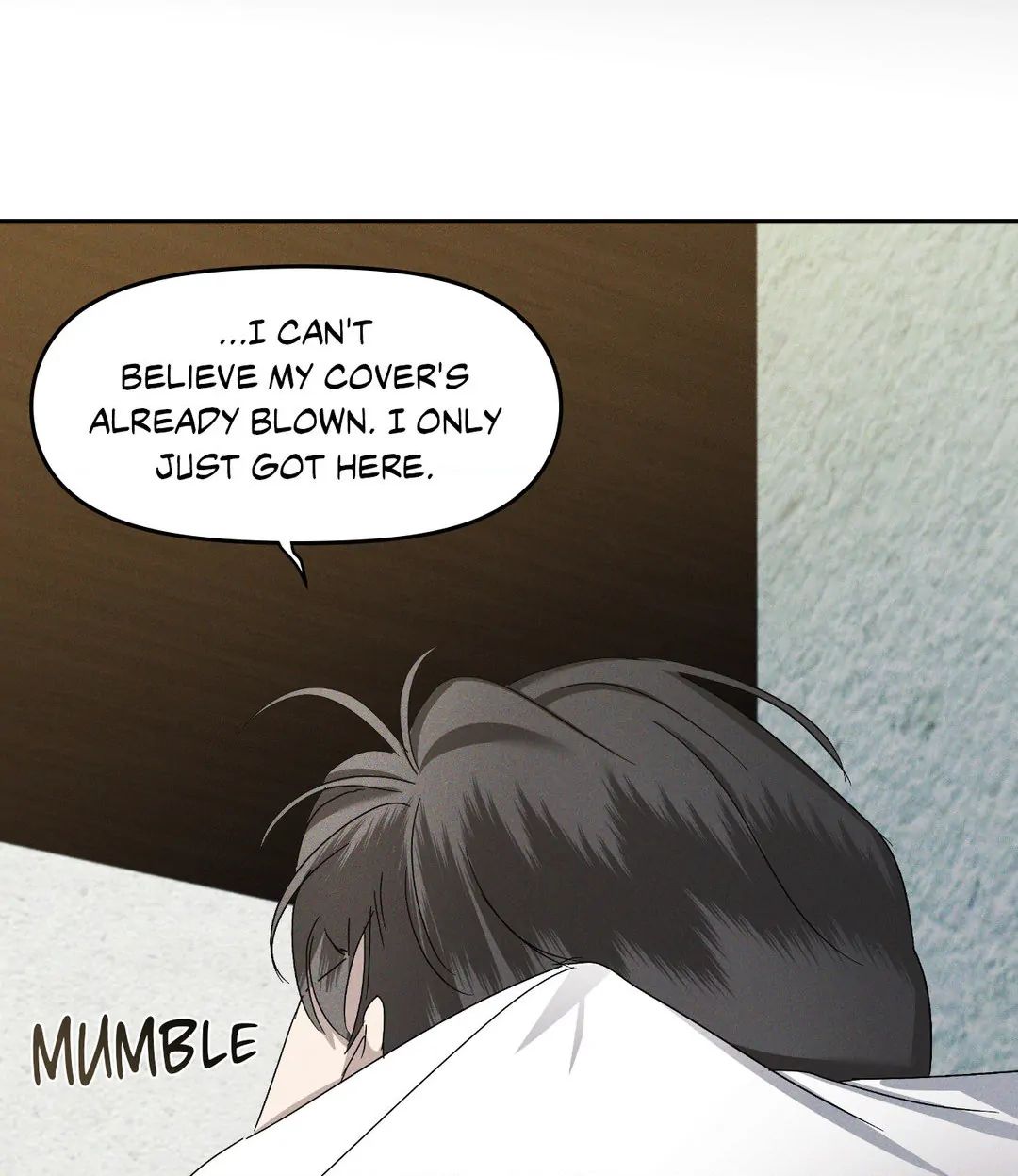 Read Eden chapter 12 image 81 on Lezhin
