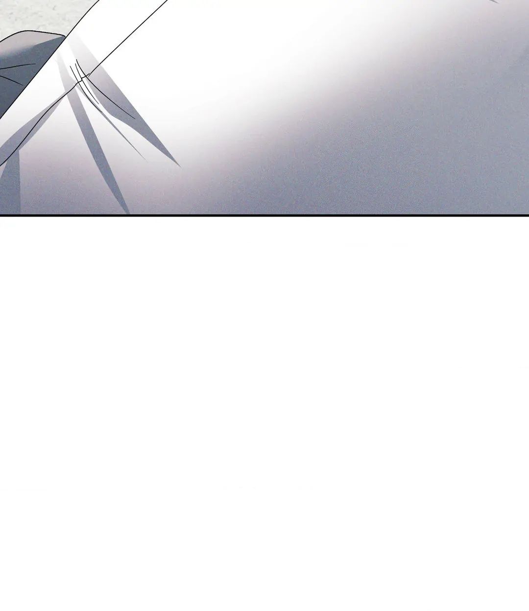 Read Eden chapter 12 image 82 on Lezhin
