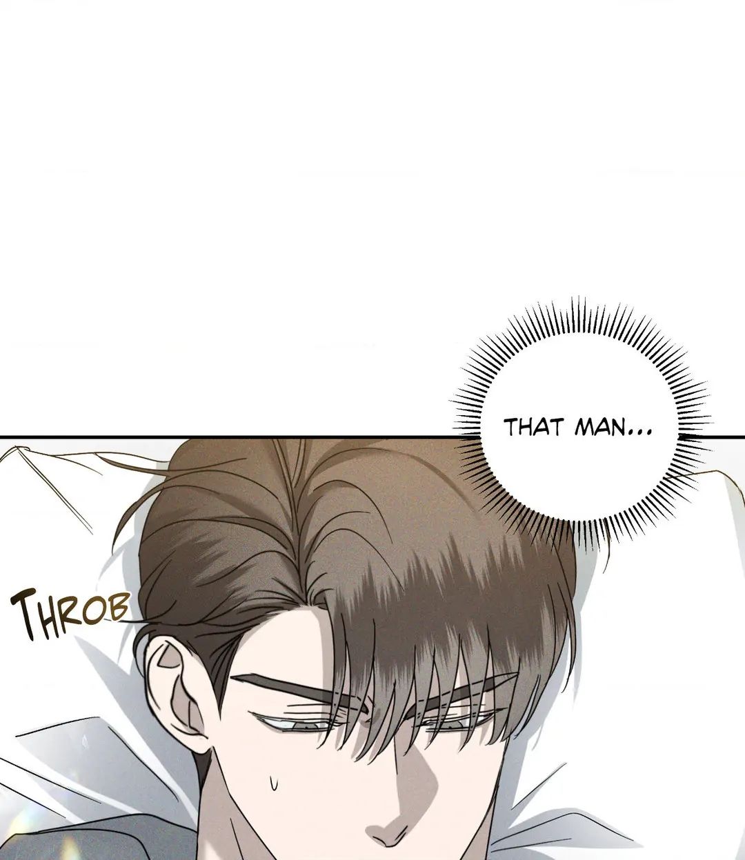 Read Eden chapter 12 image 83 on Lezhin