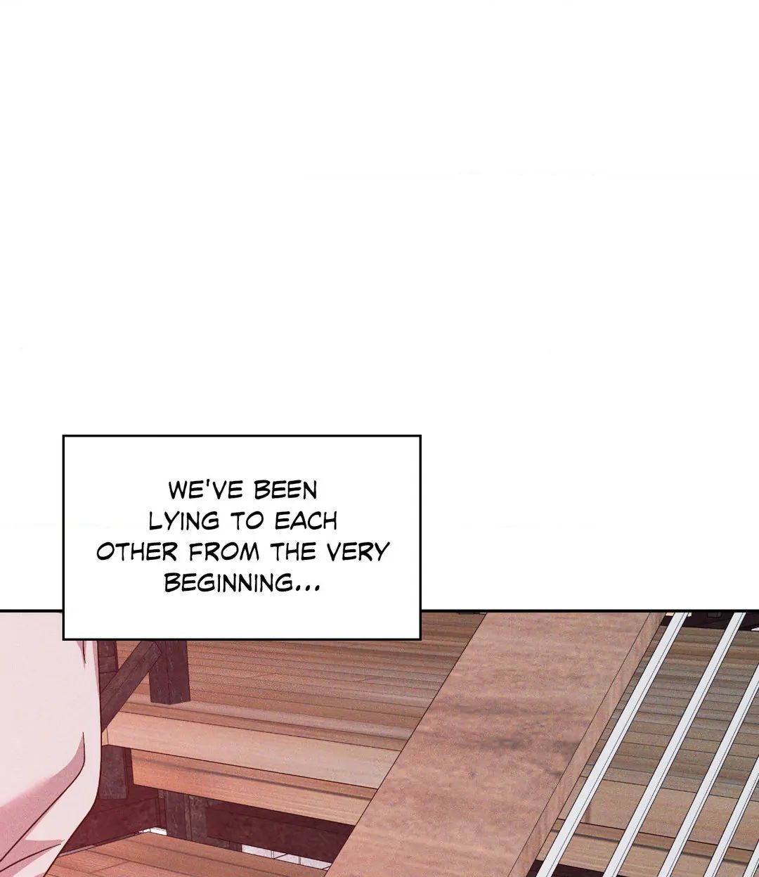 Read Eden chapter 12 image 87 on Lezhin