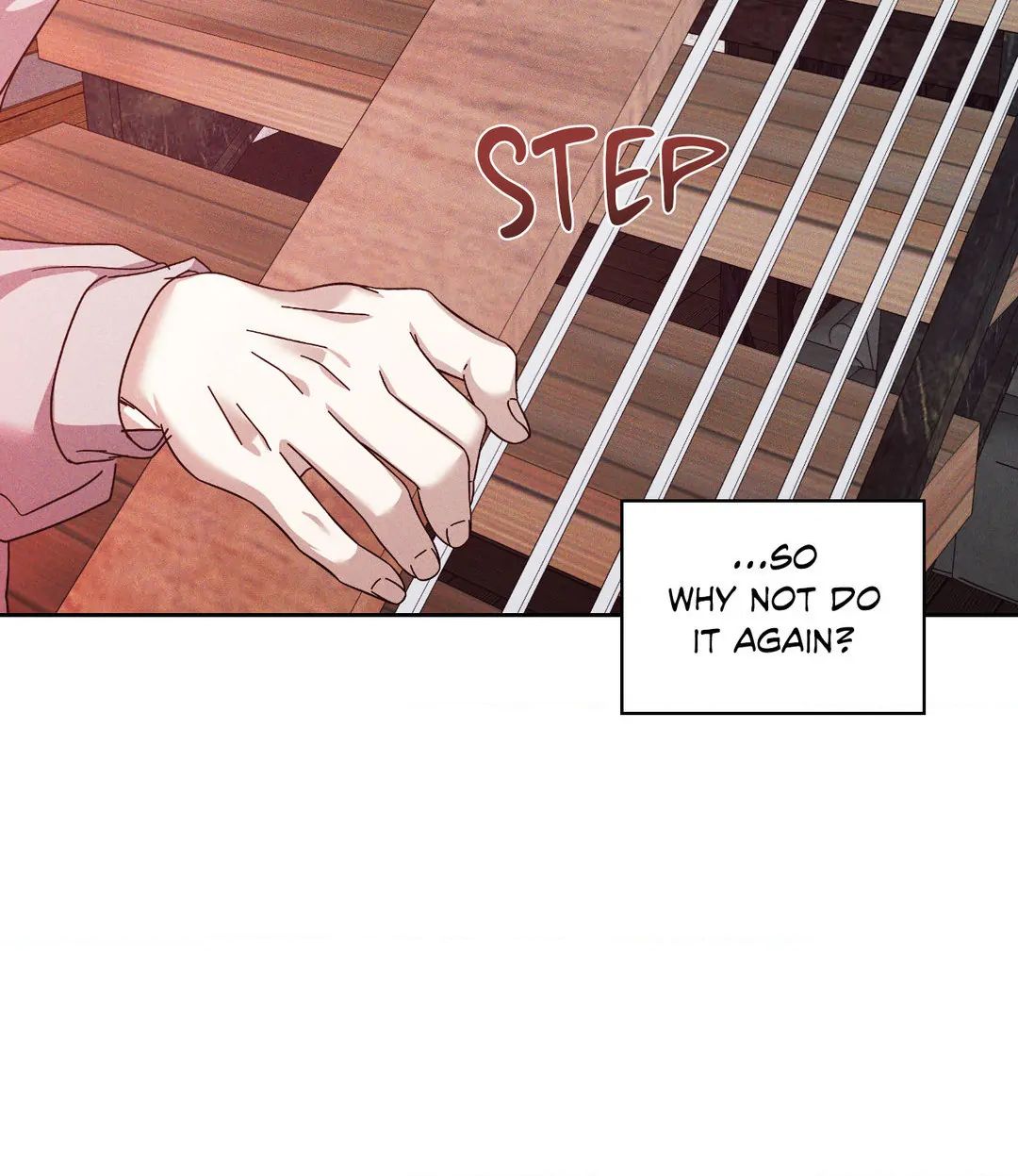 Read Eden chapter 12 image 88 on Lezhin
