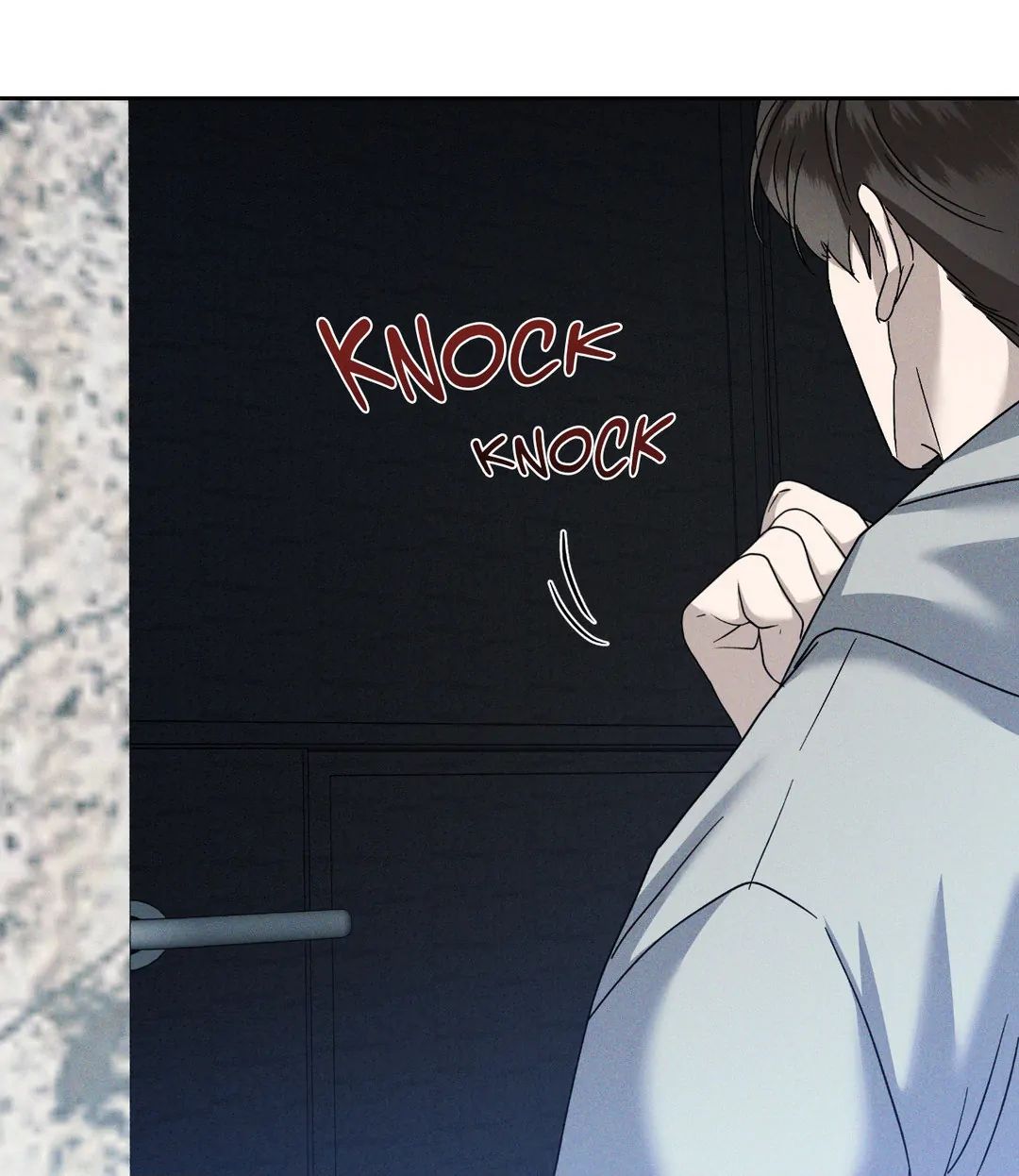 Read Eden chapter 12 image 89 on Lezhin