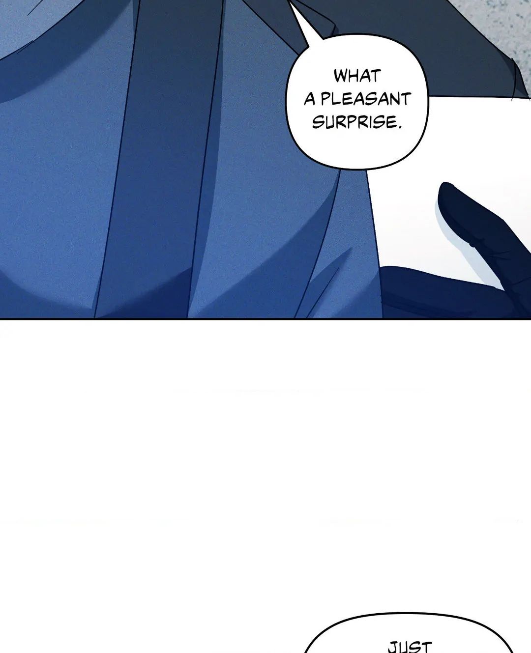 Read Eden chapter 12 image 9 on Lezhin