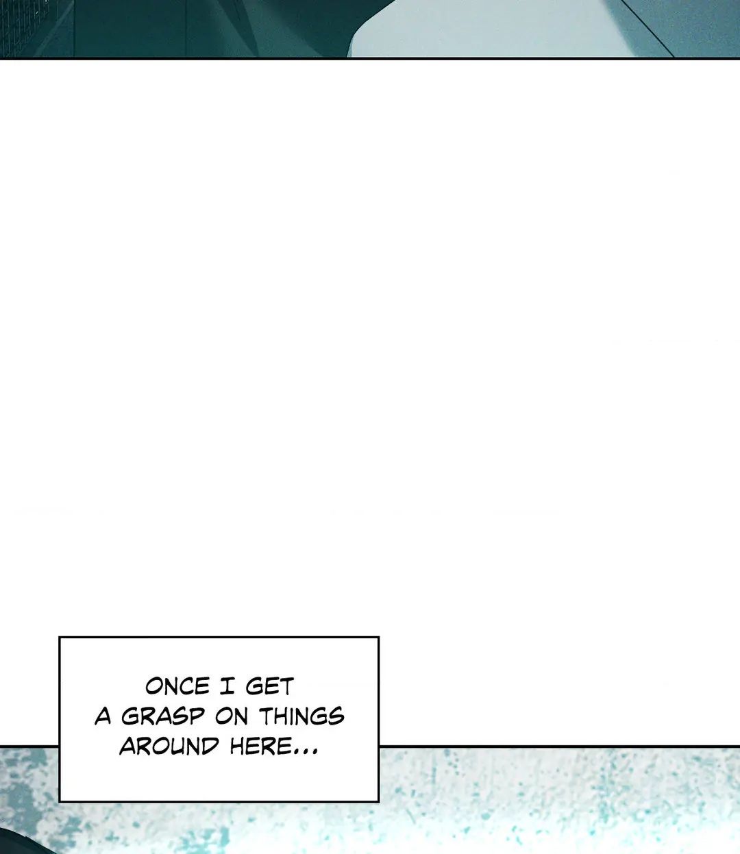 Read Eden chapter 12 image 93 on Lezhin