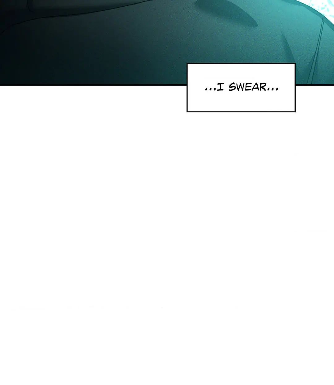 Read Eden chapter 12 image 95 on Lezhin