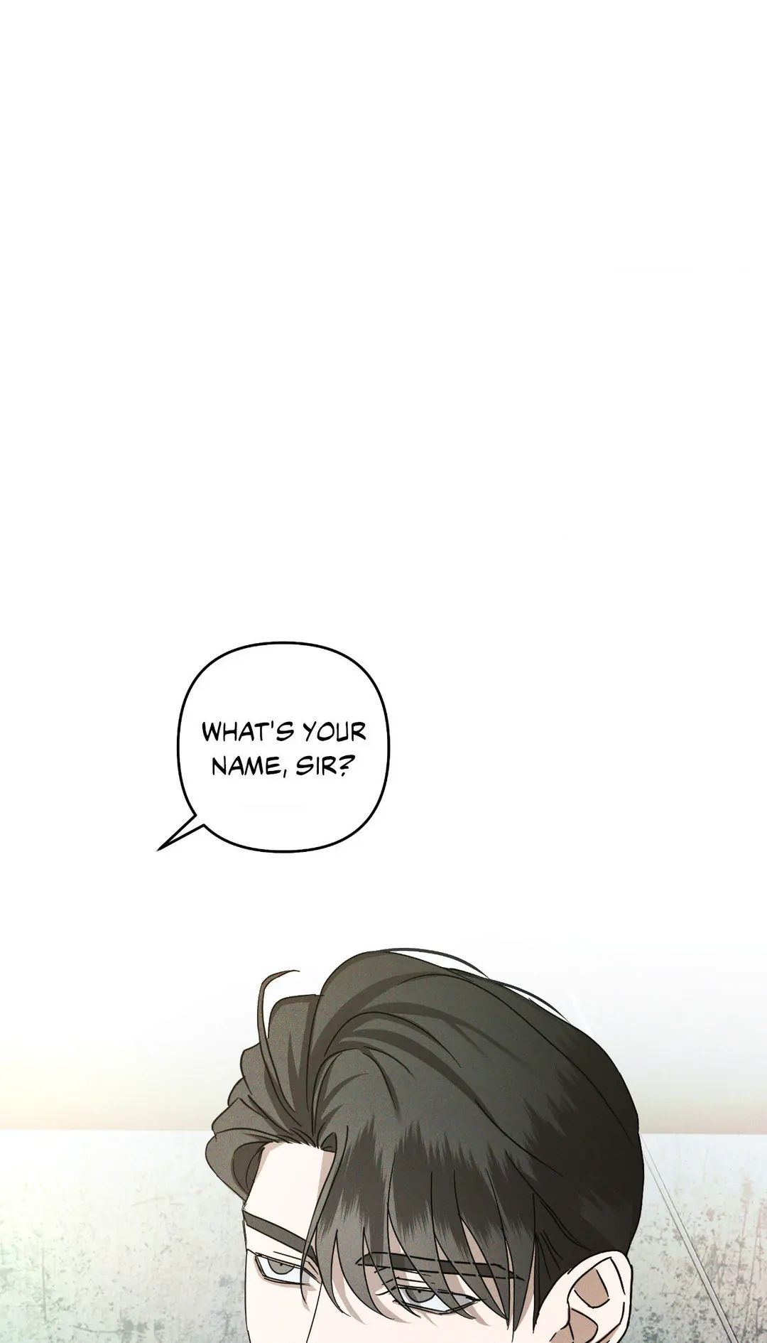 Read Eden chapter 12 image 97 on Lezhin