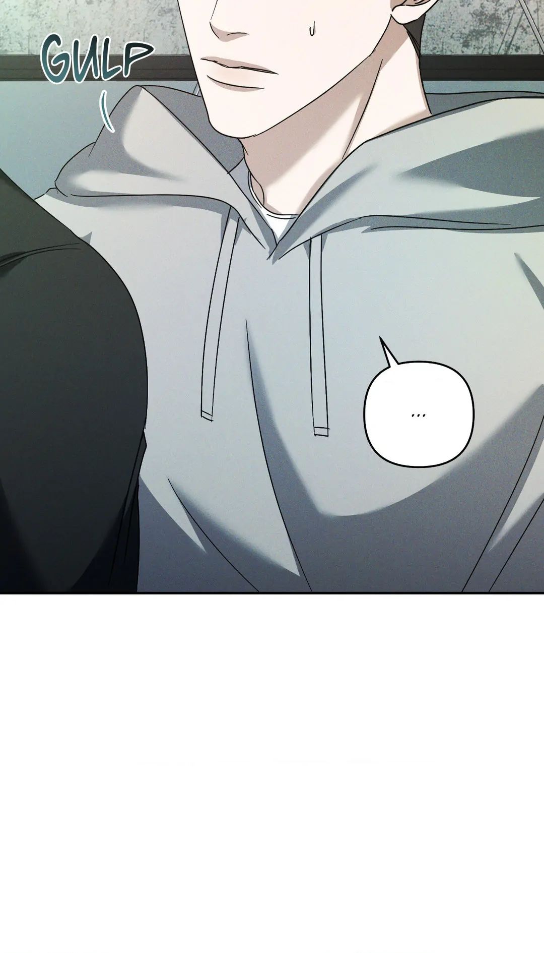 Read Eden chapter 12 image 98 on Lezhin