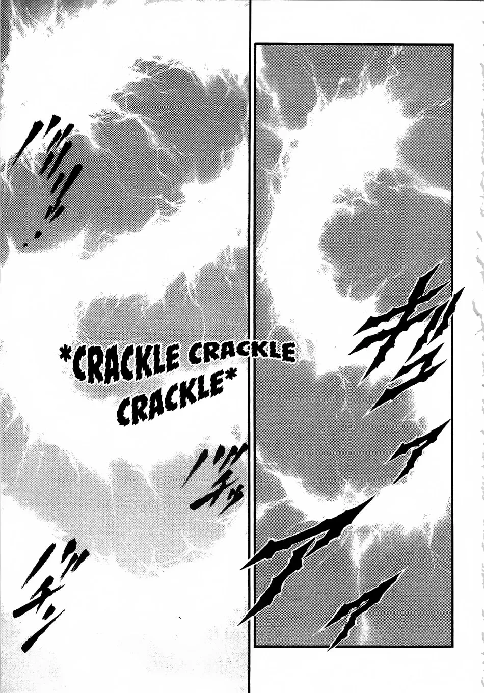 Read Eden chapter 14 image 13 on Lezhin