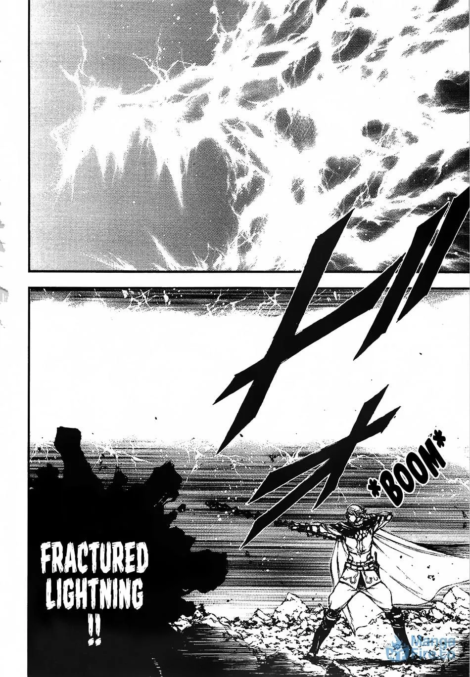 Read Eden chapter 14 image 14 on Lezhin