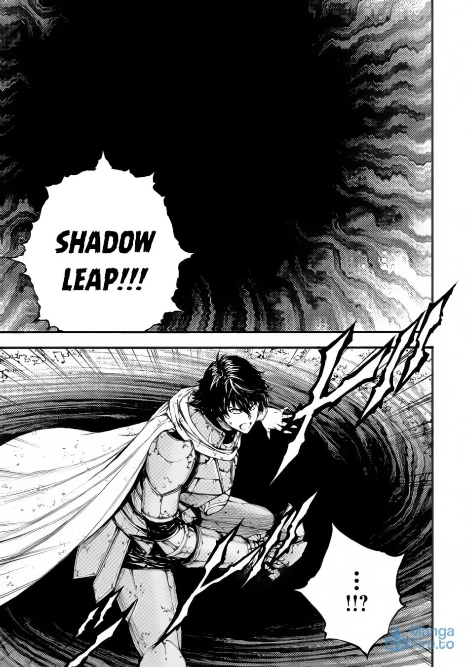 Read Eden chapter 19 image 5 on Lezhin
