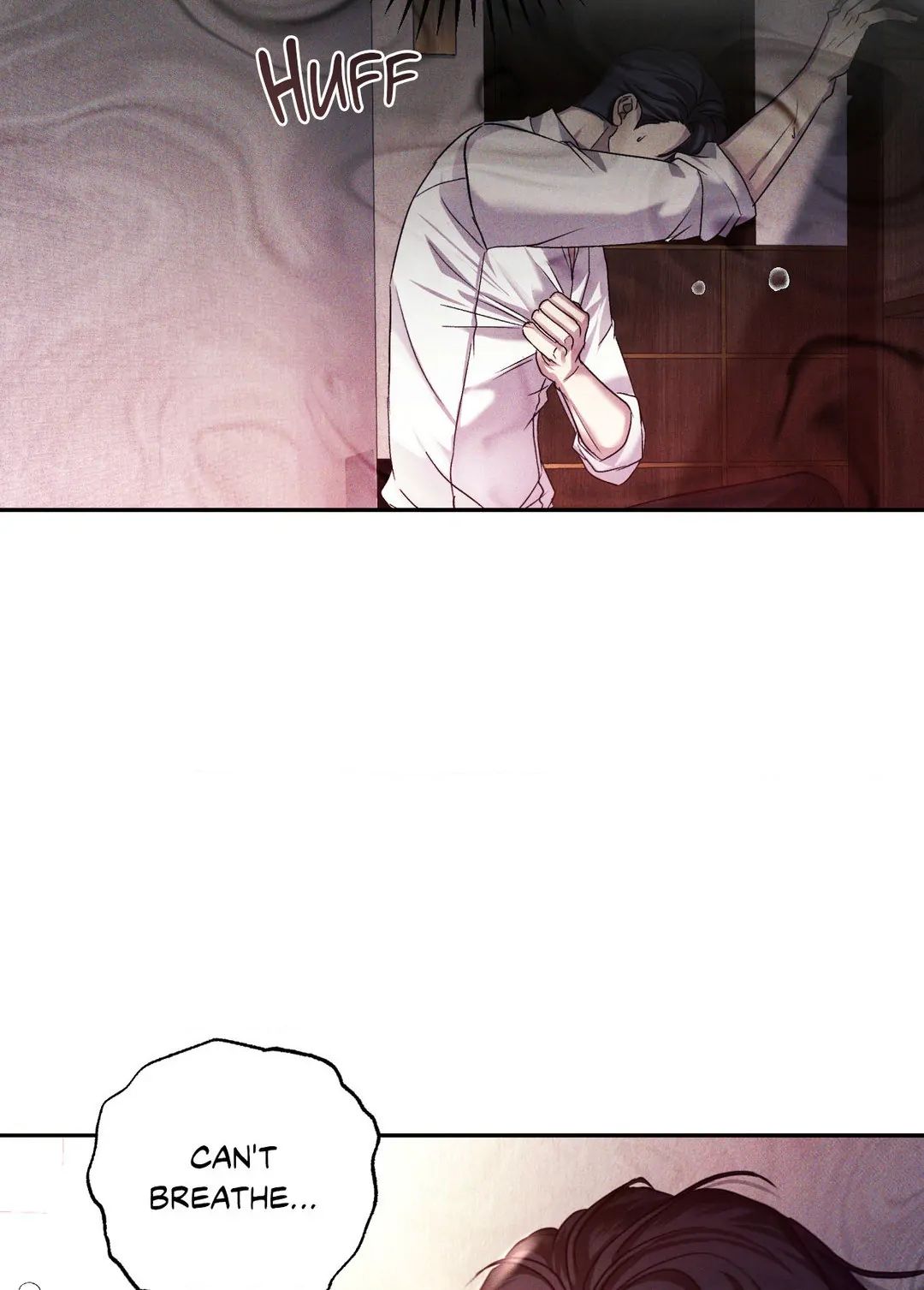 Read Eden chapter 2.1 image 20 on Lezhin