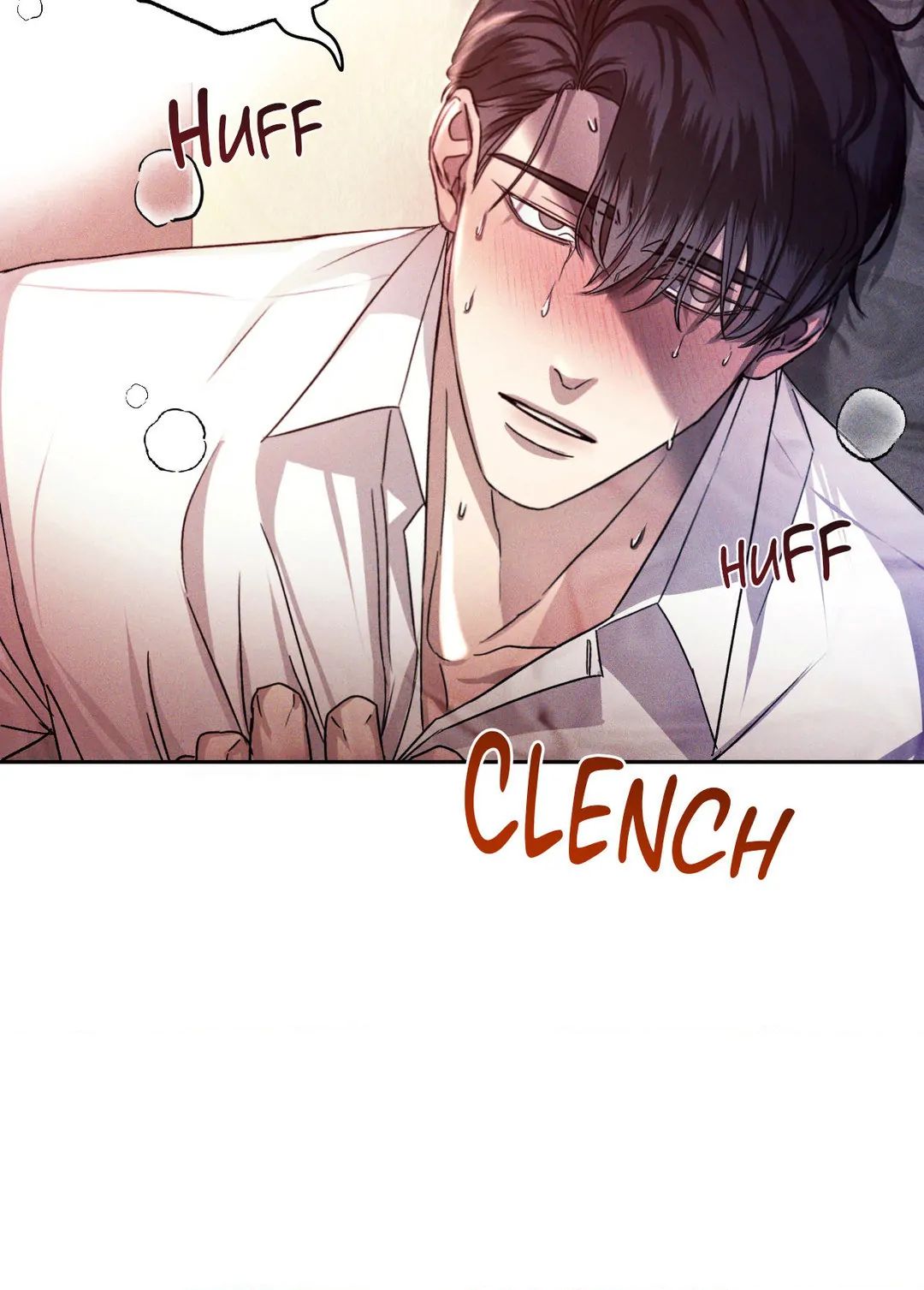 Read Eden chapter 2.1 image 21 on Lezhin