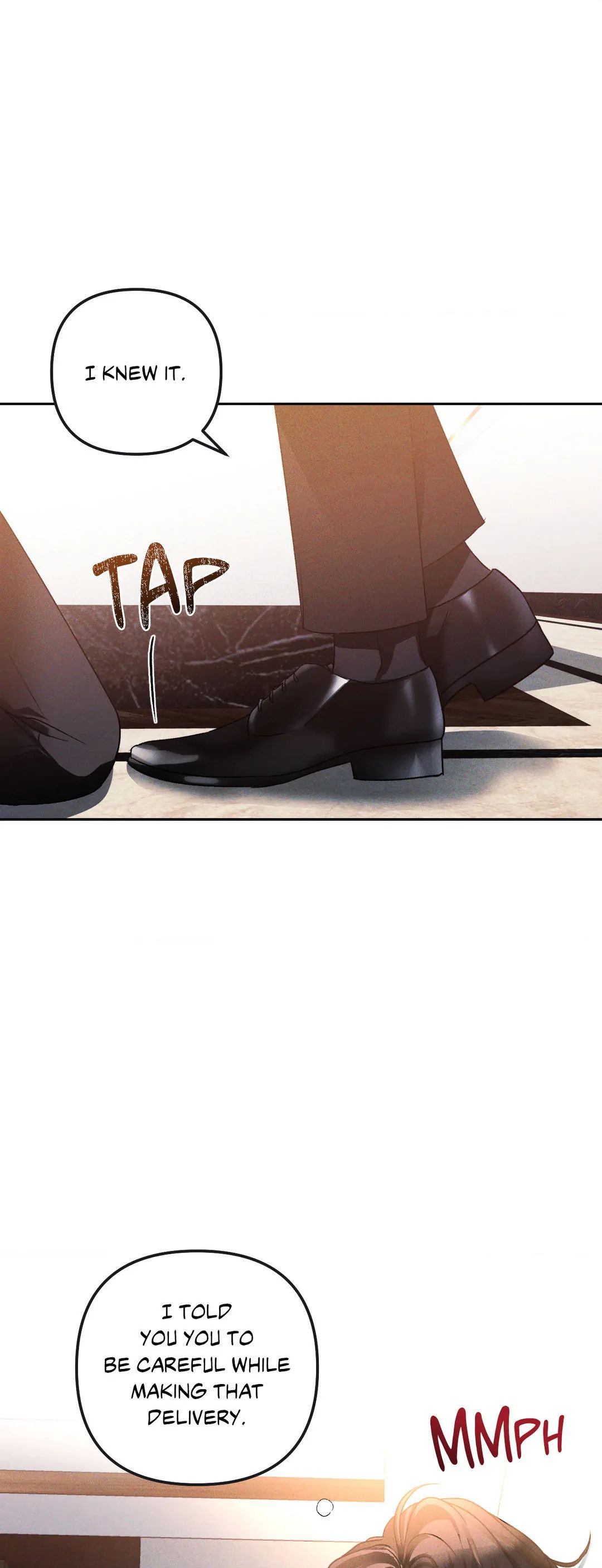 Read Eden chapter 2.1 image 27 on Lezhin