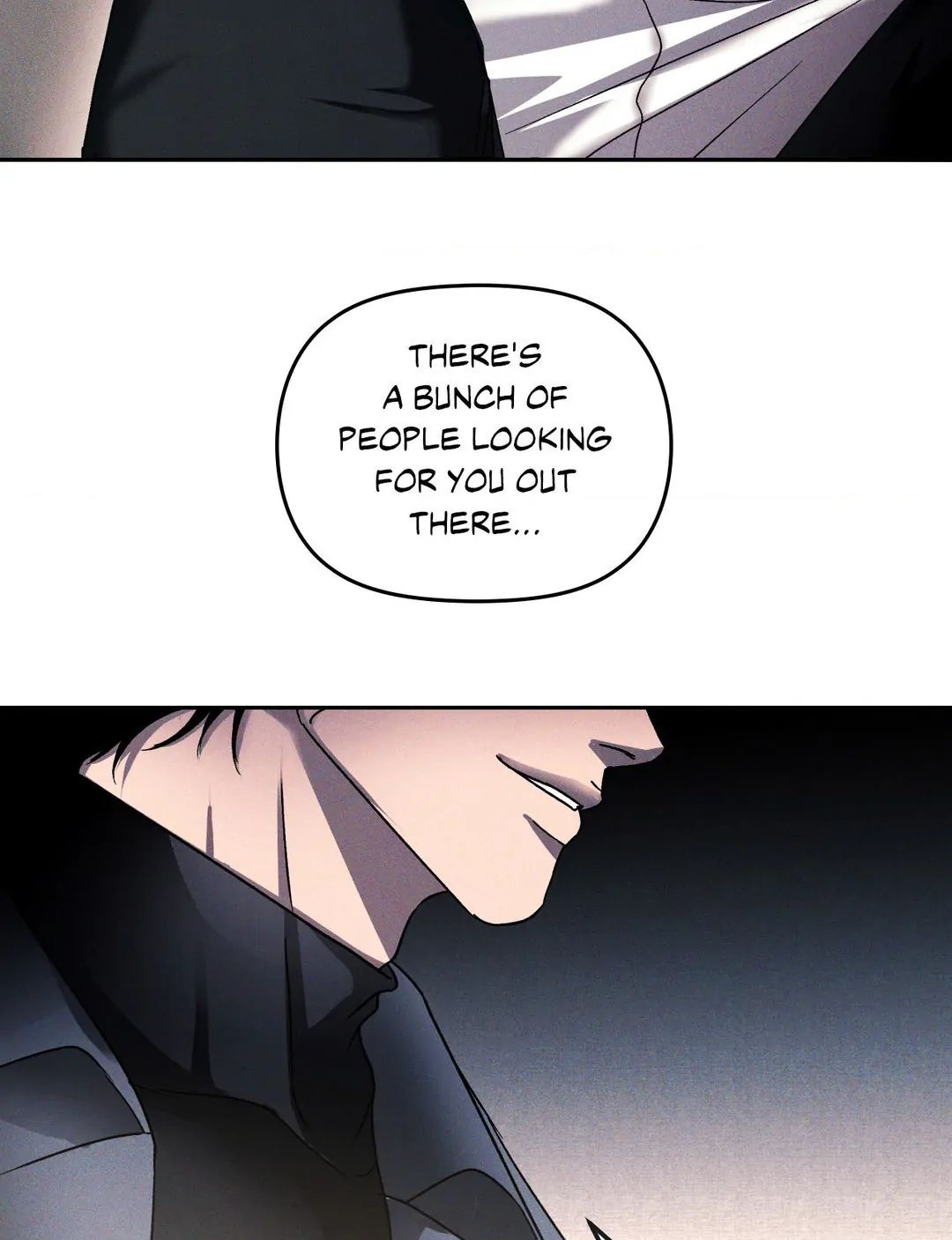 Read Eden chapter 2.1 image 29 on Lezhin