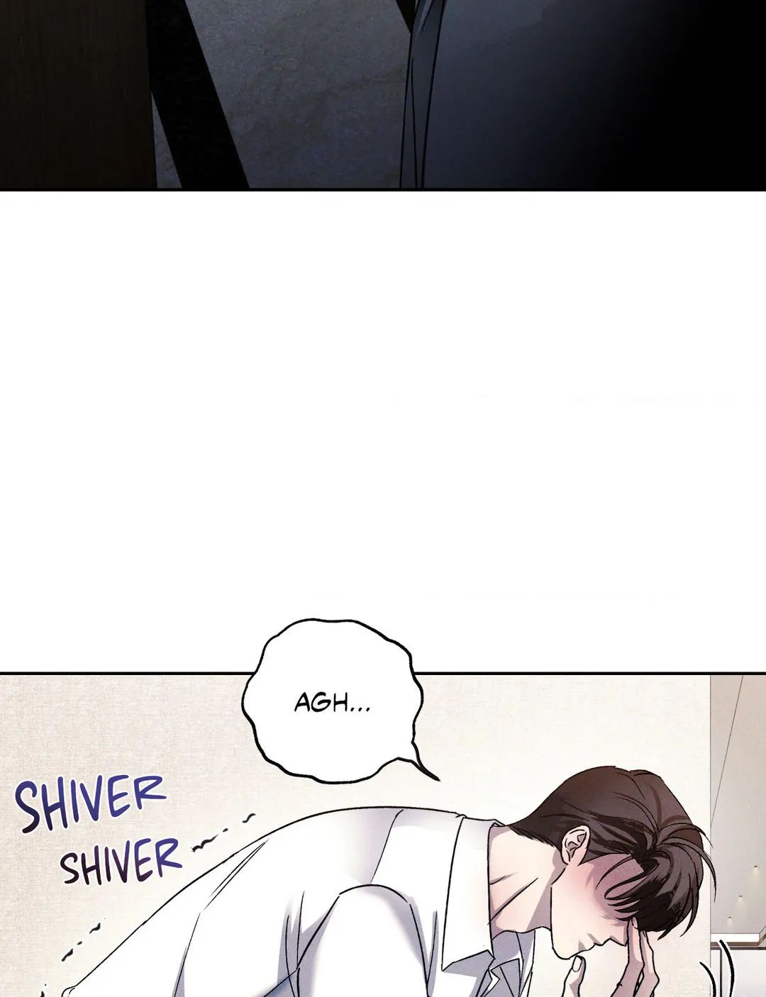 Read Eden chapter 2.1 image 32 on Lezhin