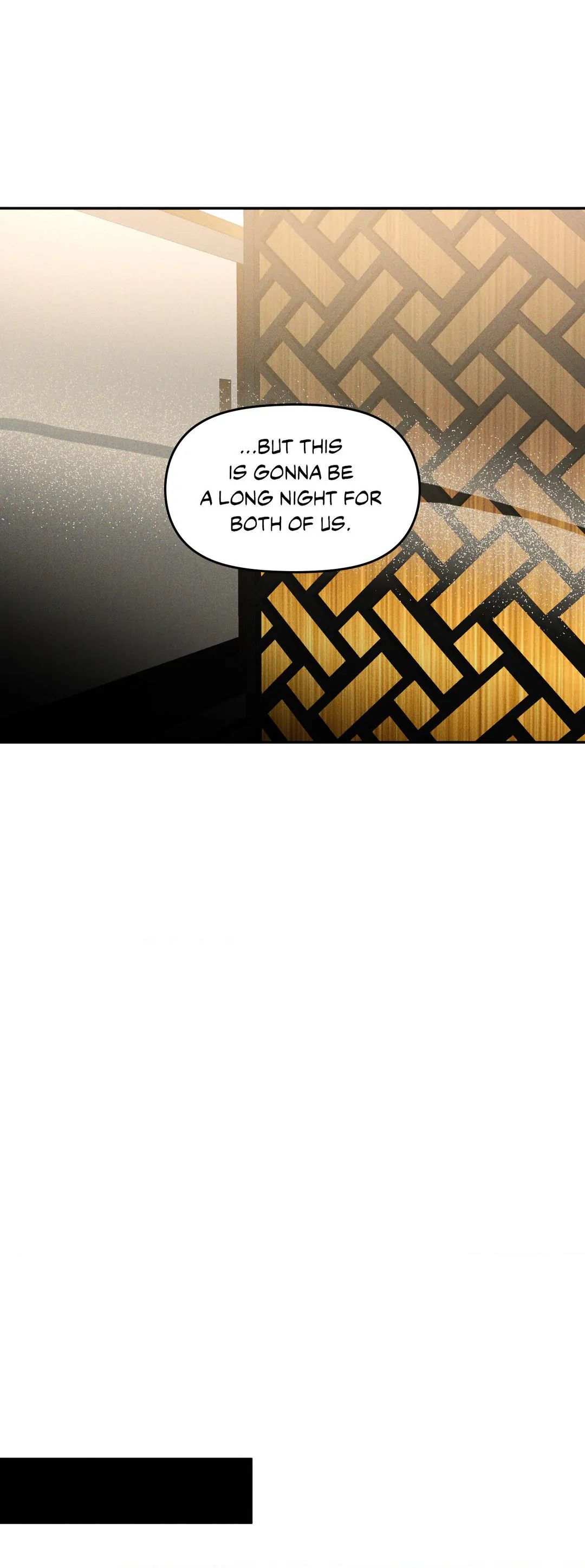 Read Eden chapter 2.1 image 36 on Lezhin