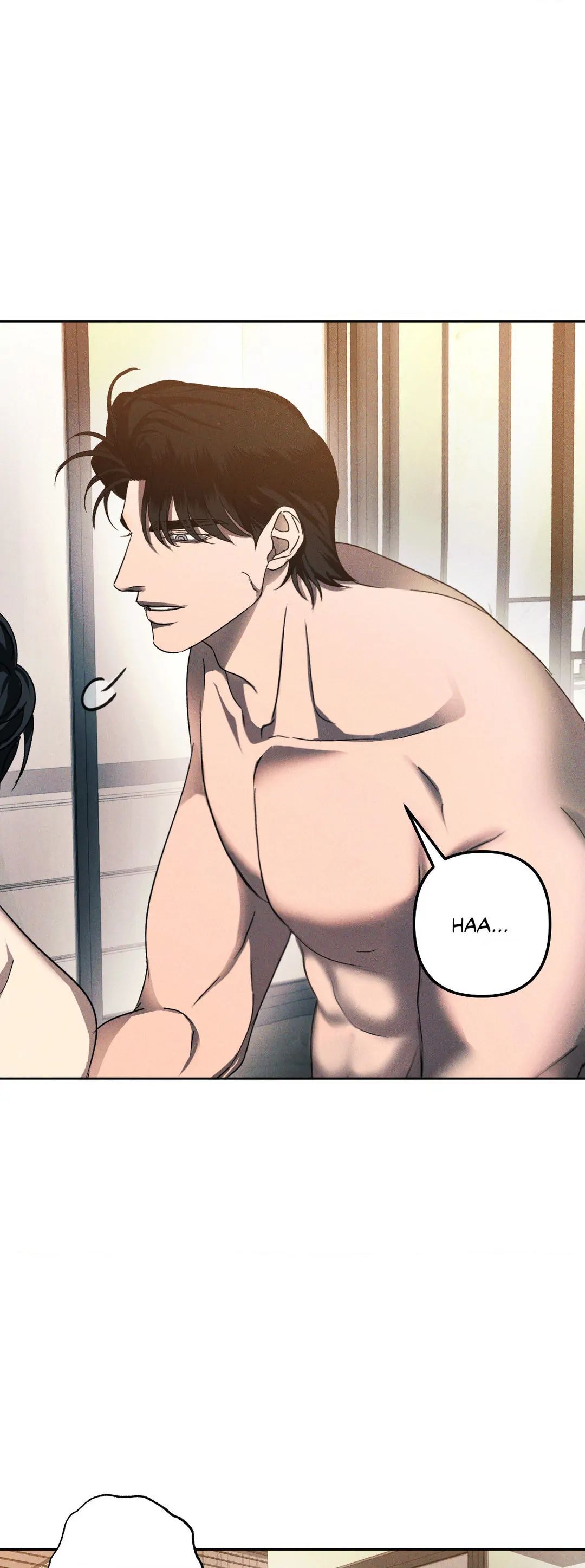Read Eden chapter 2.1 image 40 on Lezhin