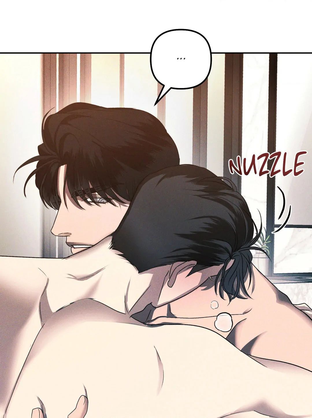Read Eden chapter 2.1 image 42 on Lezhin