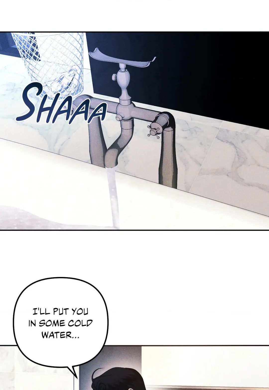 Read Eden chapter 2.1 image 44 on Lezhin