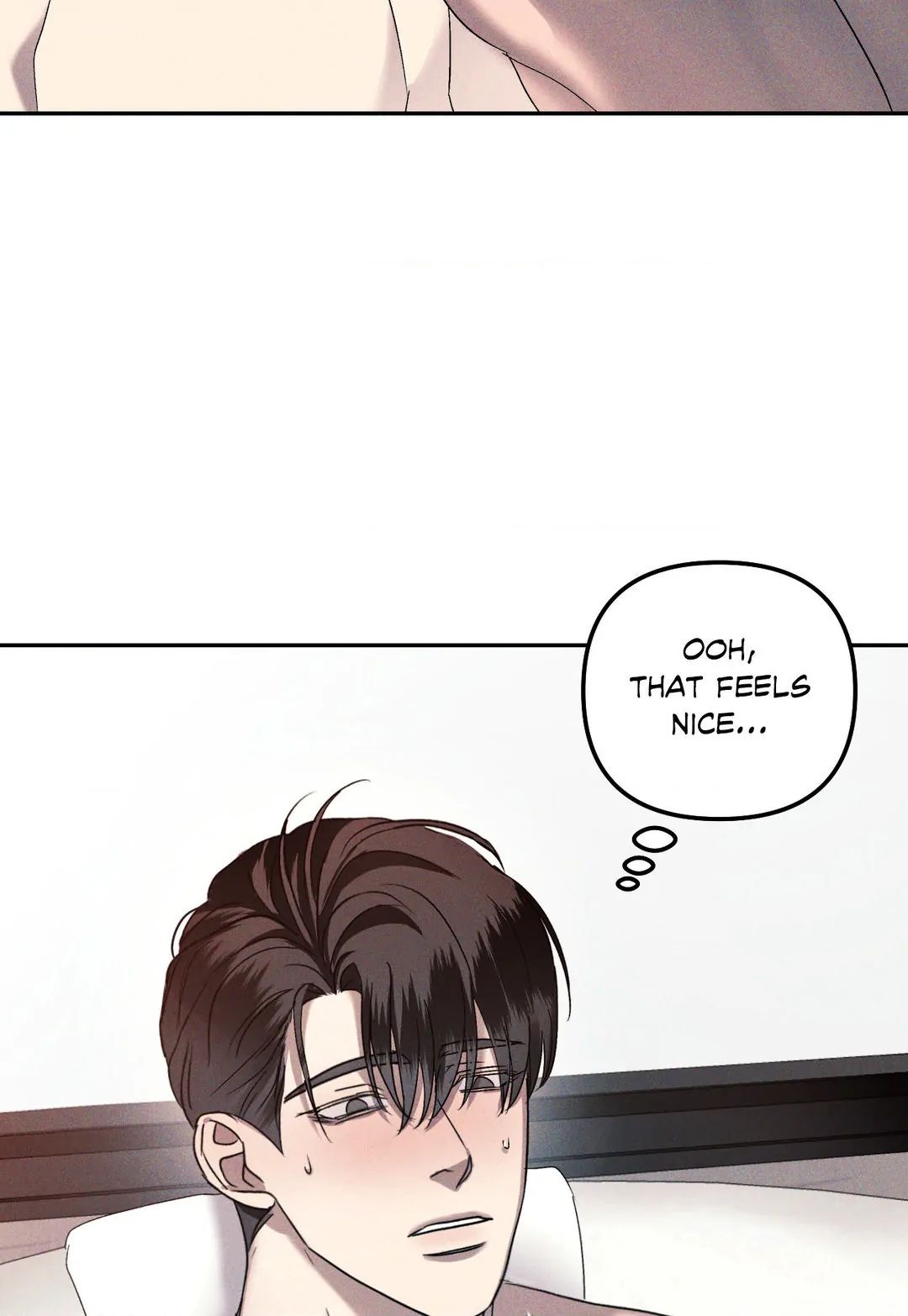 Read Eden chapter 2.1 image 47 on Lezhin