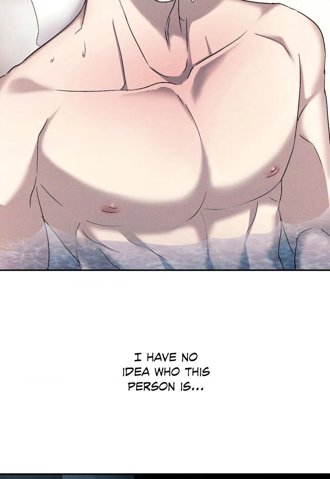 Read Eden chapter 2.1 image 48 on Lezhin