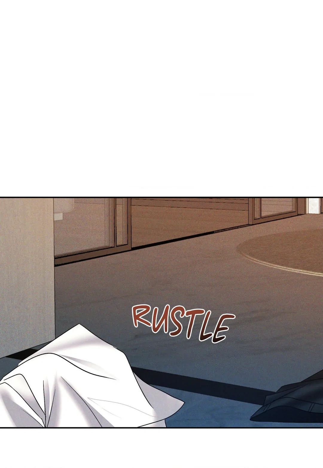Read Eden chapter 2.1 image 51 on Lezhin