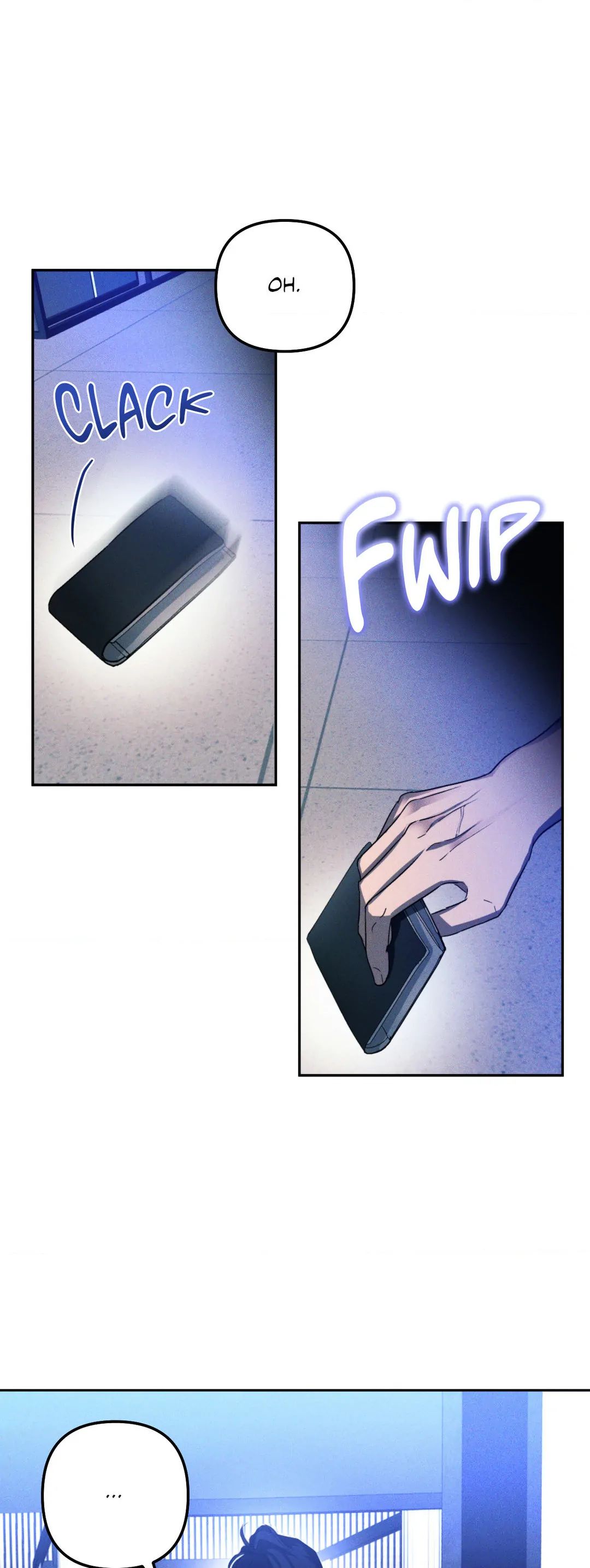 Read Eden chapter 2.1 image 53 on Lezhin