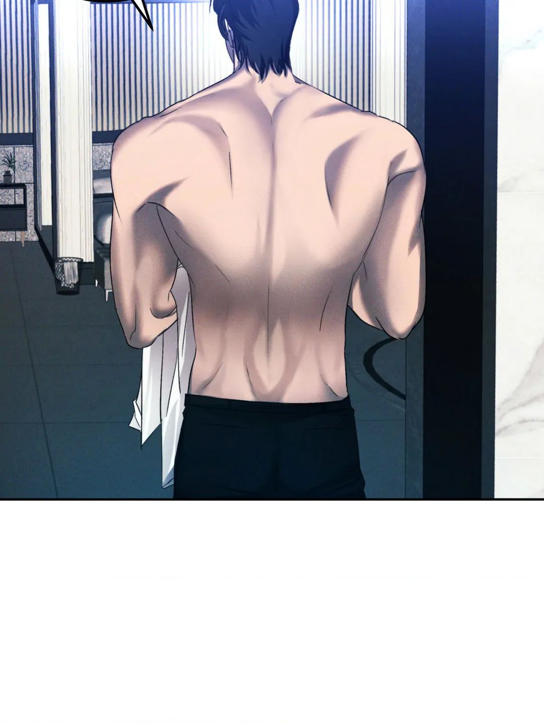 Read Eden chapter 2.1 image 54 on Lezhin
