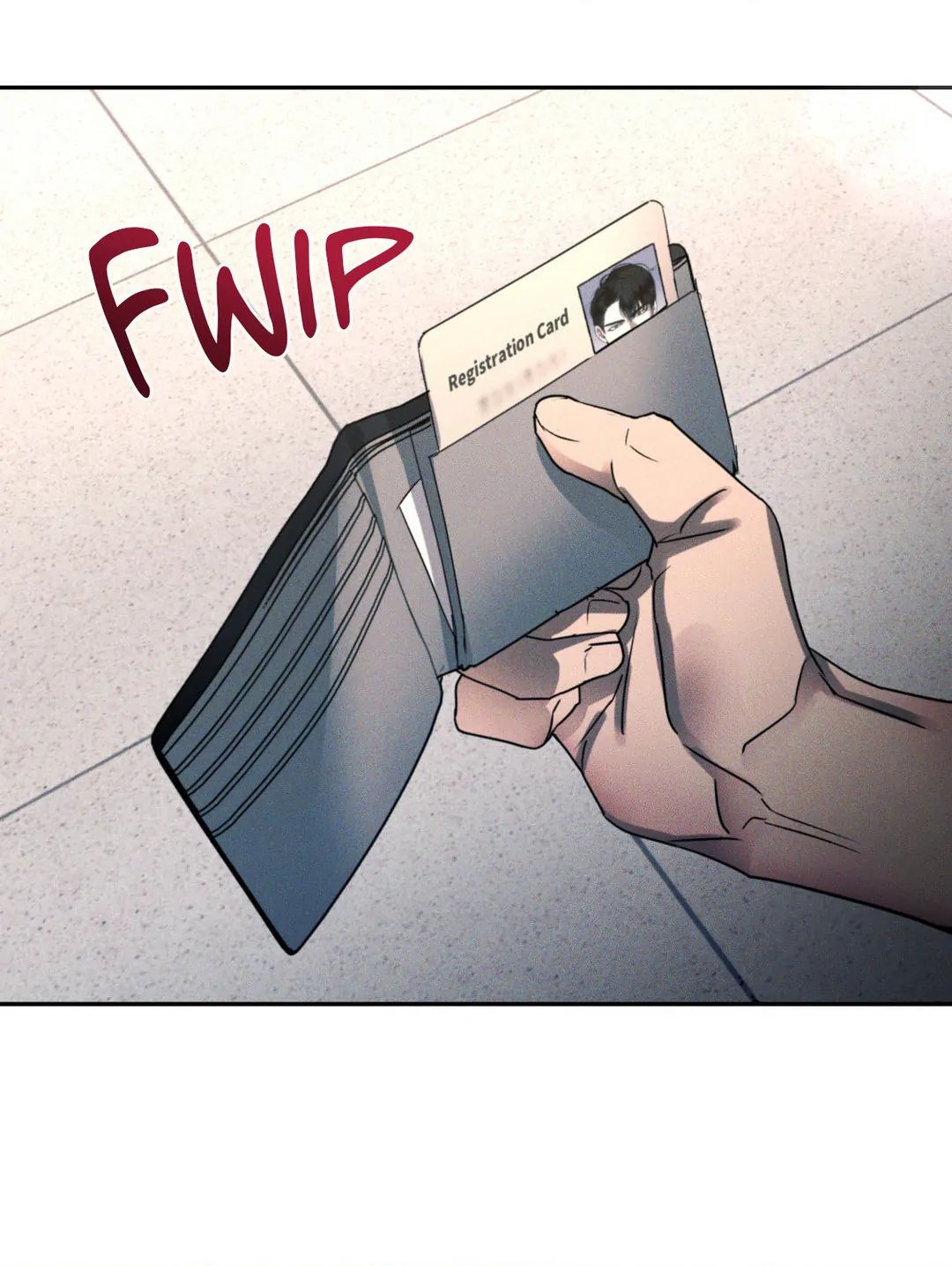 Read Eden chapter 2.1 image 55 on Lezhin