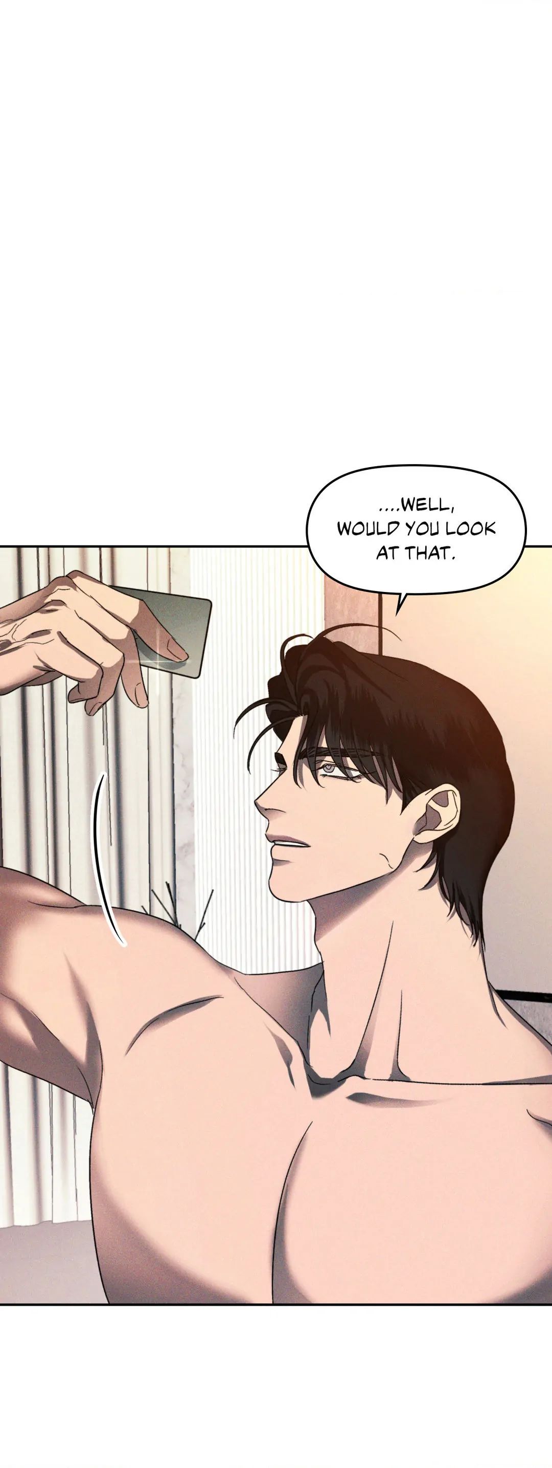 Read Eden chapter 2.1 image 56 on Lezhin