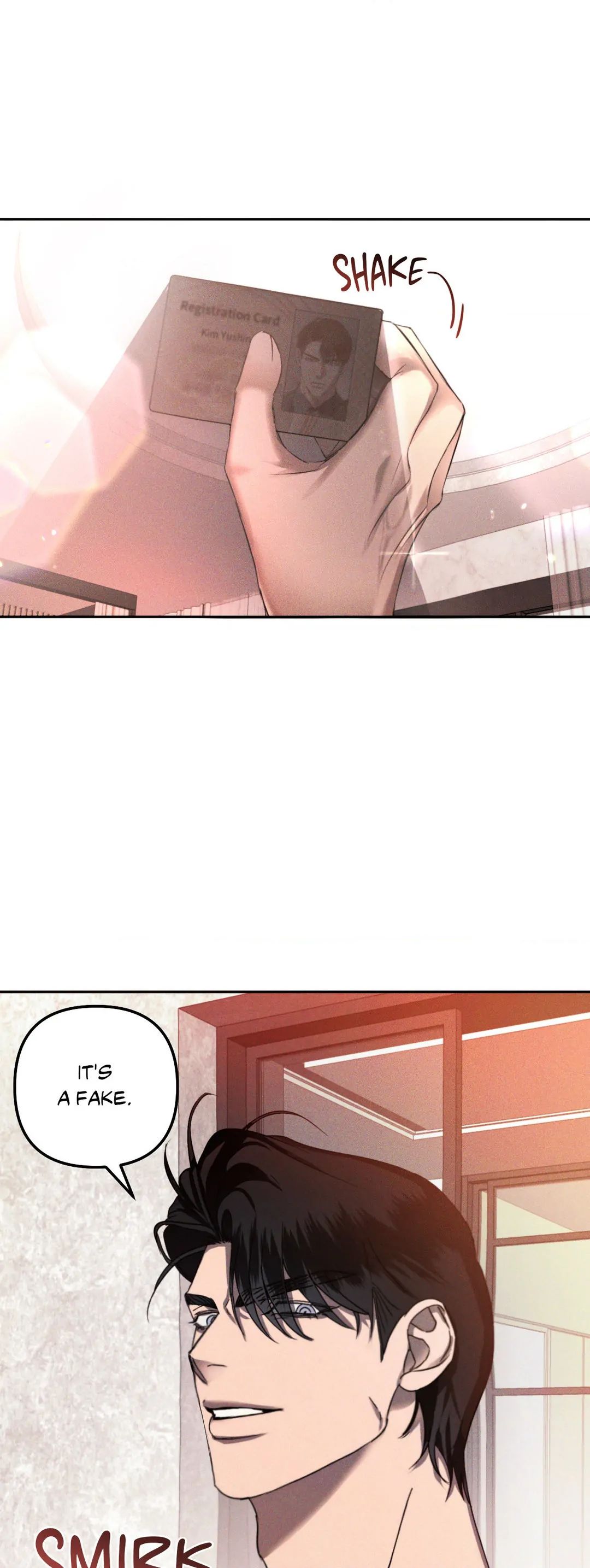 Read Eden chapter 2.1 image 57 on Lezhin