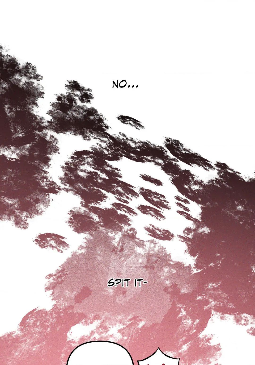 Read Eden chapter 2.1 image 9 on Lezhin