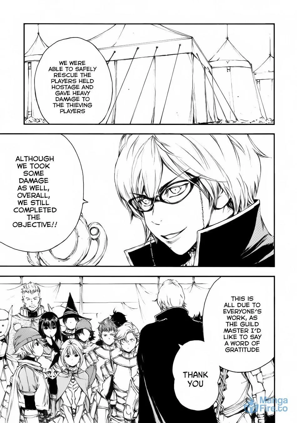 Read Eden chapter 21 image 11 on Lezhin