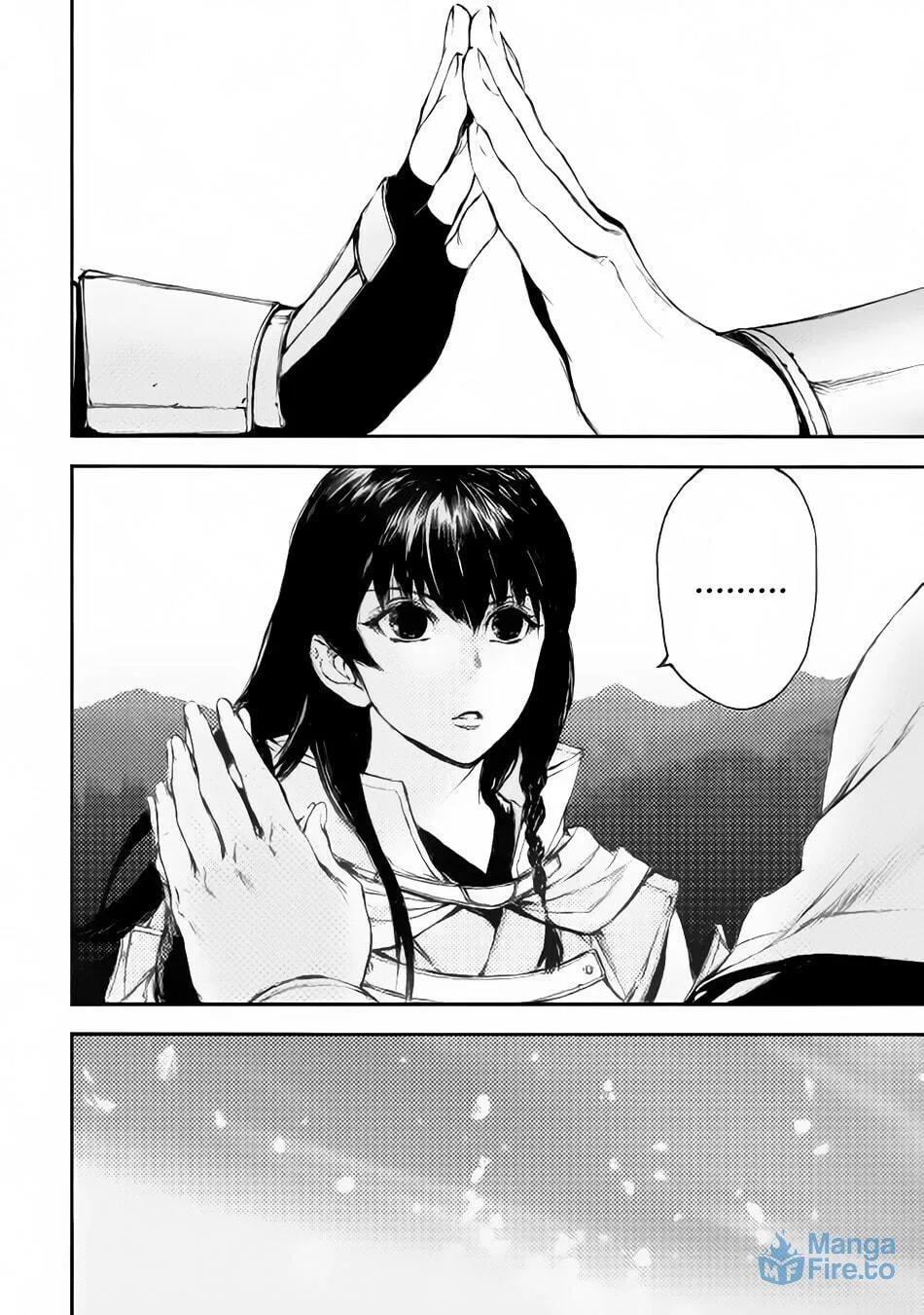 Read Eden chapter 21 image 26 on Lezhin