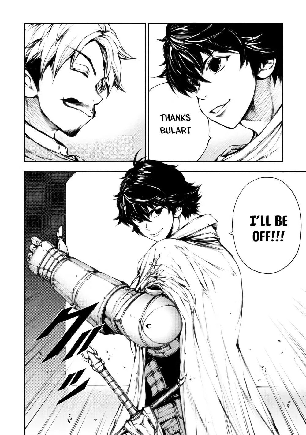 Read Eden chapter 22 image 24 on Lezhin