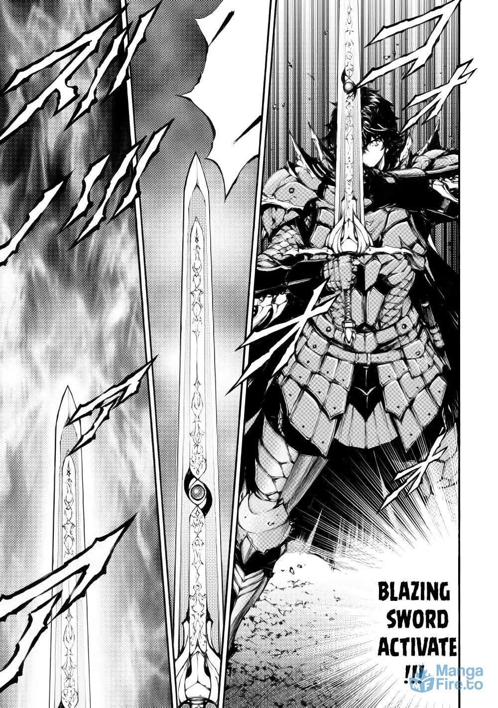Read Eden chapter 22 image 29 on Lezhin