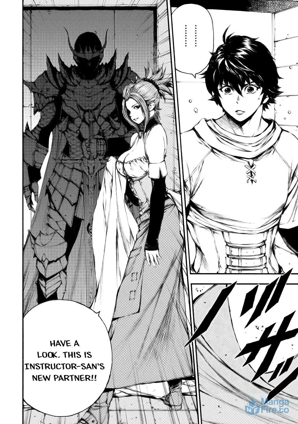 Read Eden chapter 22 image 8 on Lezhin