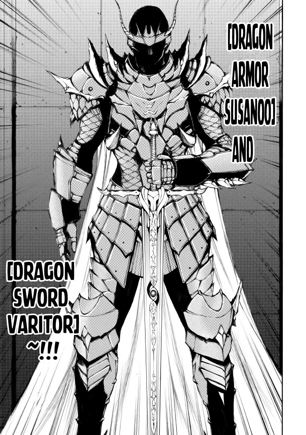 Read Eden chapter 22 image 9 on Lezhin