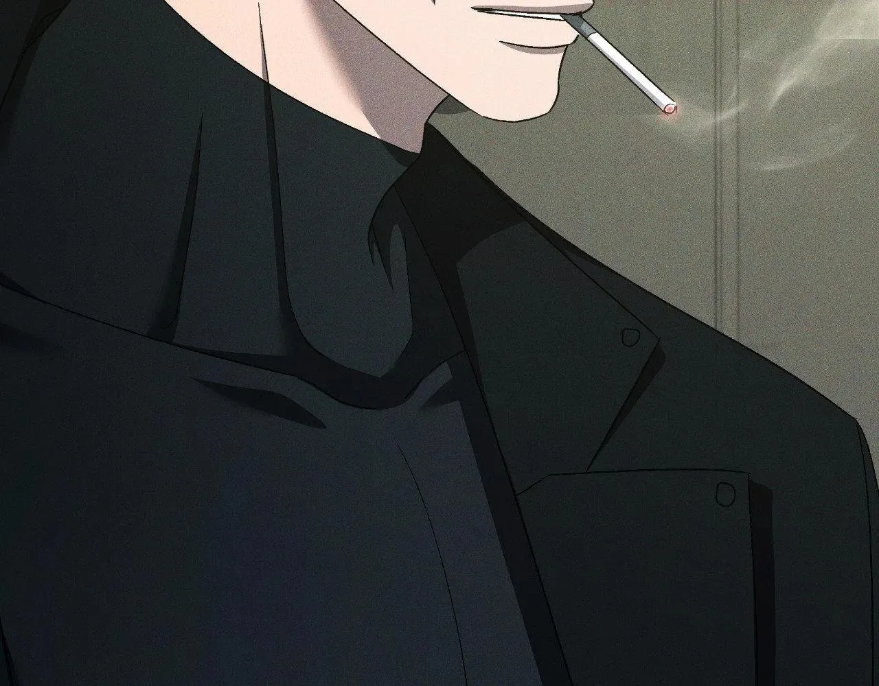 Read Eden chapter 23 image 10 on Lezhin