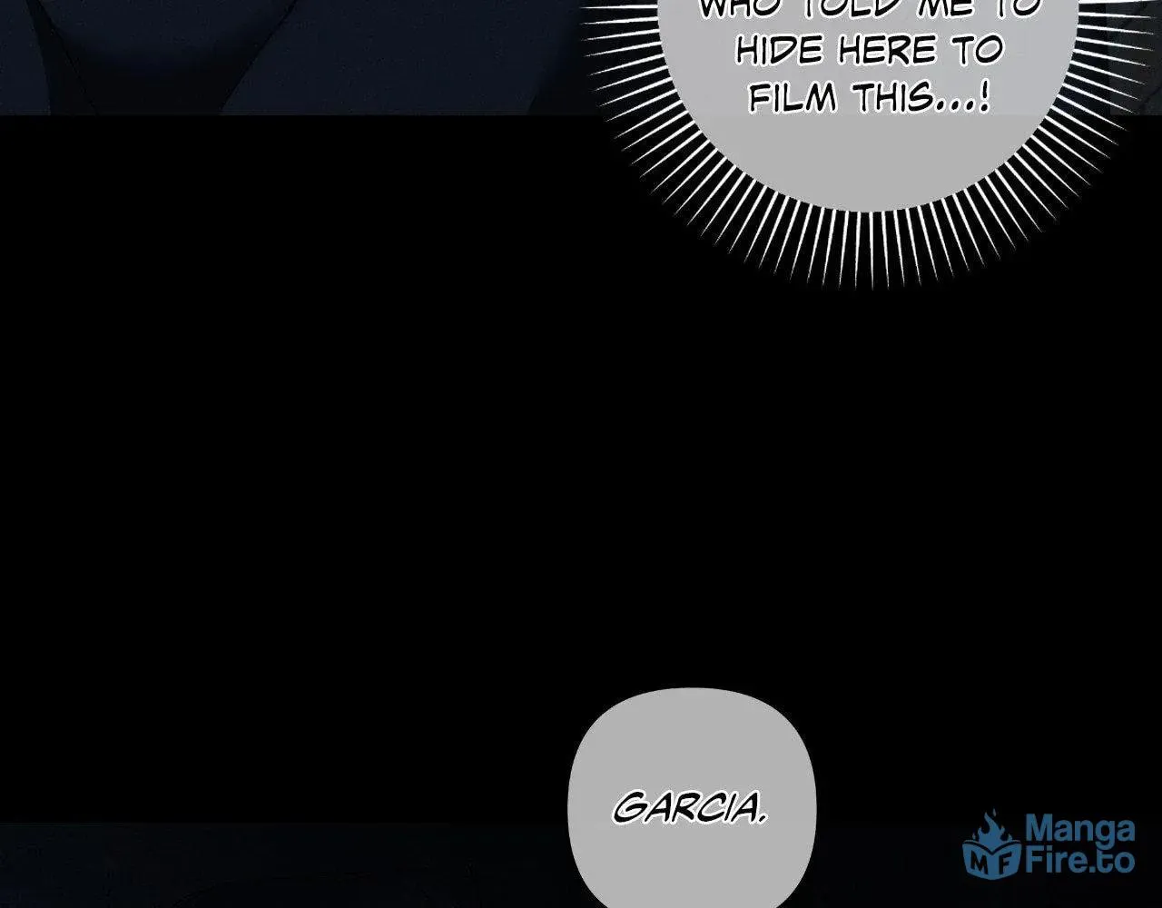 Read Eden chapter 23 image 107 on Lezhin
