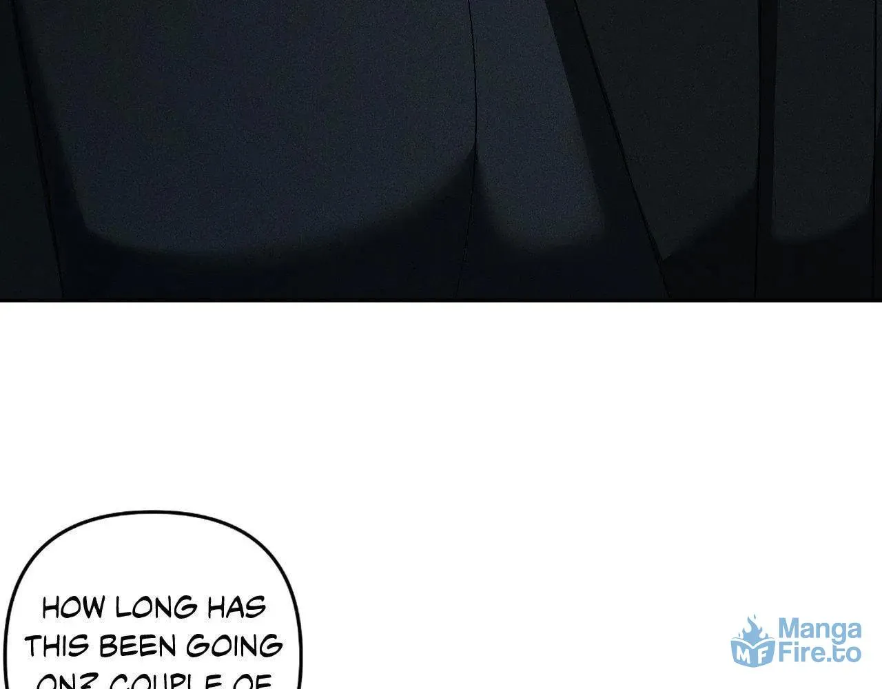 Read Eden chapter 23 image 11 on Lezhin