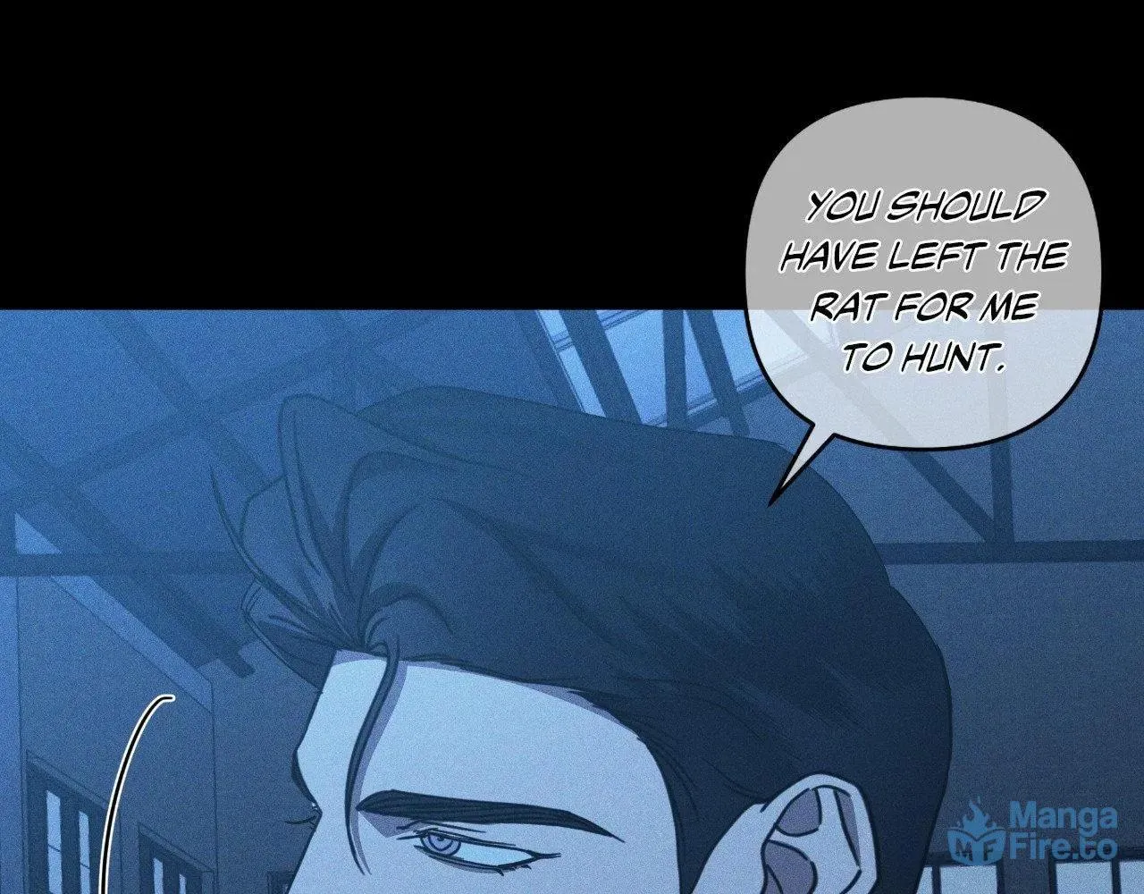 Read Eden chapter 23 image 110 on Lezhin