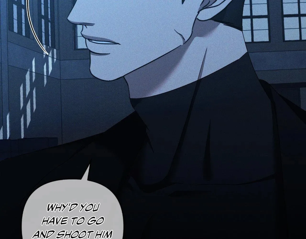 Read Eden chapter 23 image 111 on Lezhin