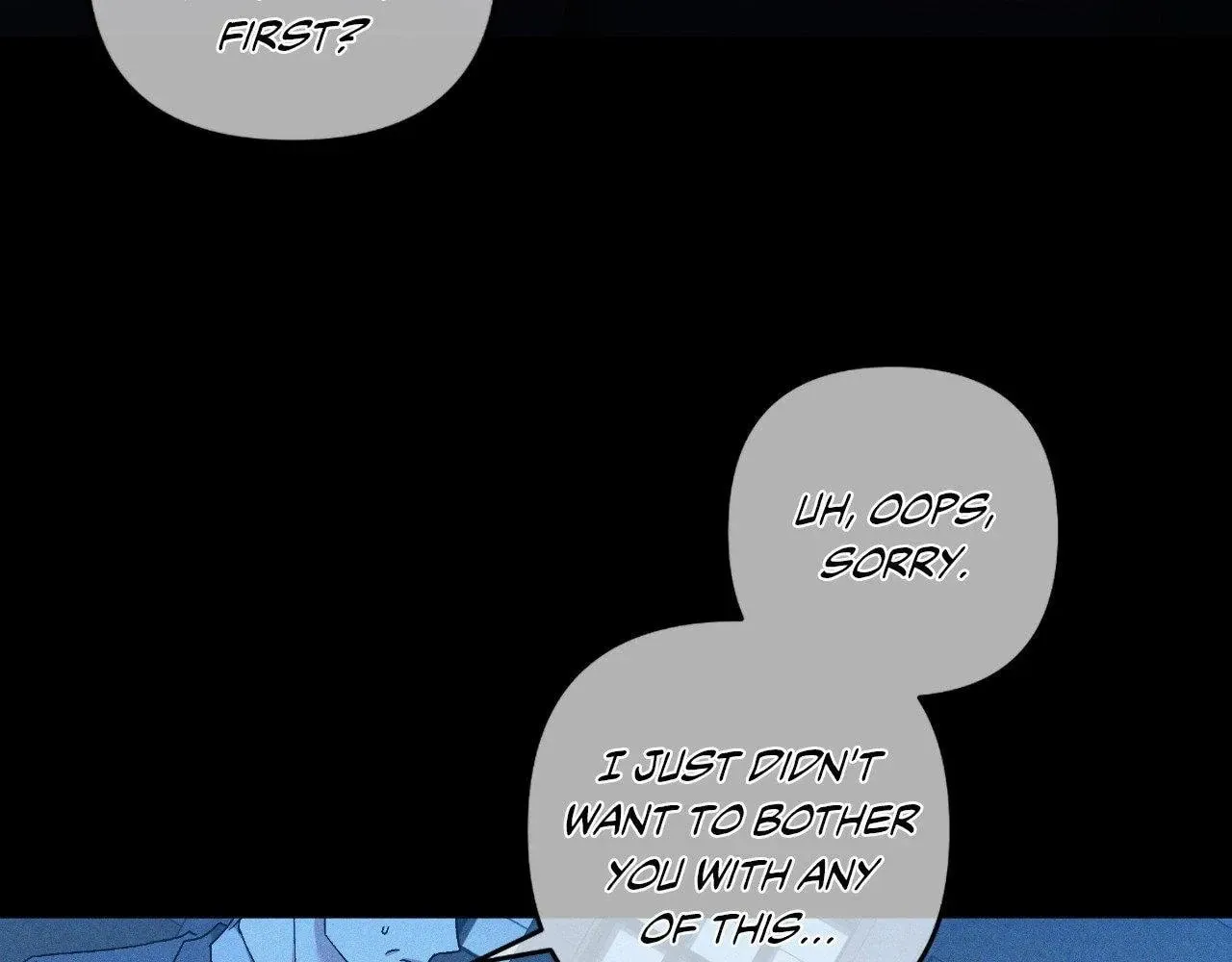 Read Eden chapter 23 image 112 on Lezhin
